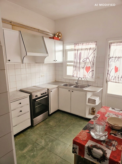 Image No.20-3 Bed Apartment for sale