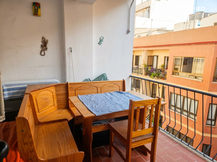 Image No.3-3 Bed Apartment for sale