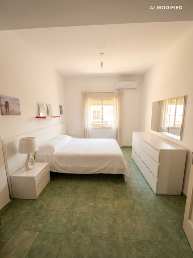 Image No.7-3 Bed Apartment for sale