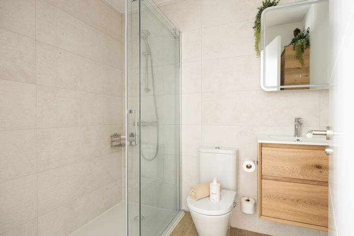 Image No.17-2 Bed Penthouse for sale