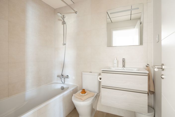 Image No.19-2 Bed Penthouse for sale
