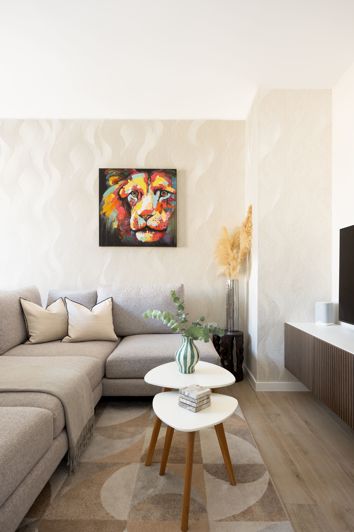 Image No.7-2 Bed Penthouse for sale