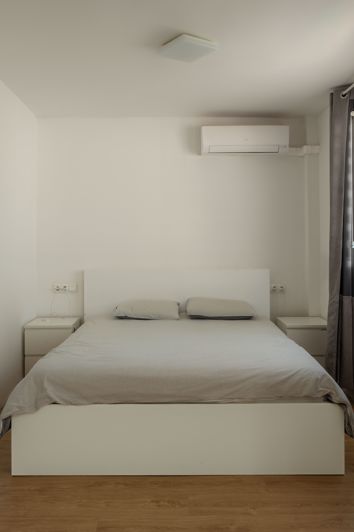 Image No.12-3 Bed House for sale