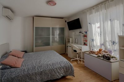 spcrm5821-bdjgko4k2mamyrhh