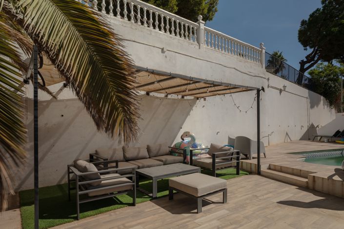 Image No.19-3 Bed House for sale