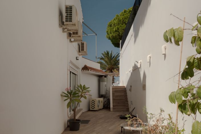 Image No.20-3 Bed House for sale