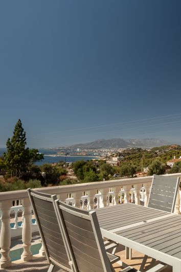 Image No.21-3 Bed House for sale