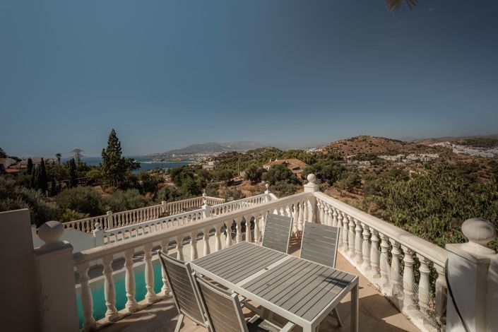 Image No.22-3 Bed House for sale
