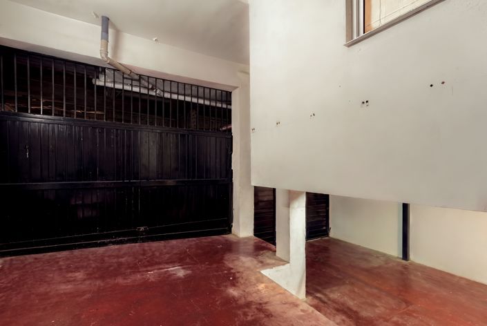 Image No.27-3 Bed House for sale