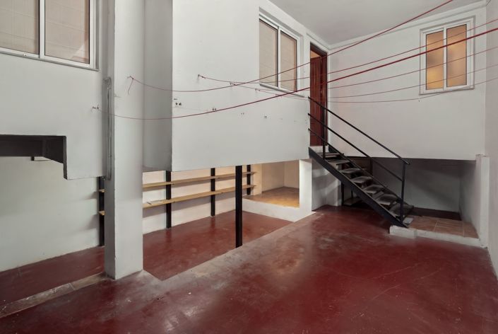 Image No.28-3 Bed House for sale