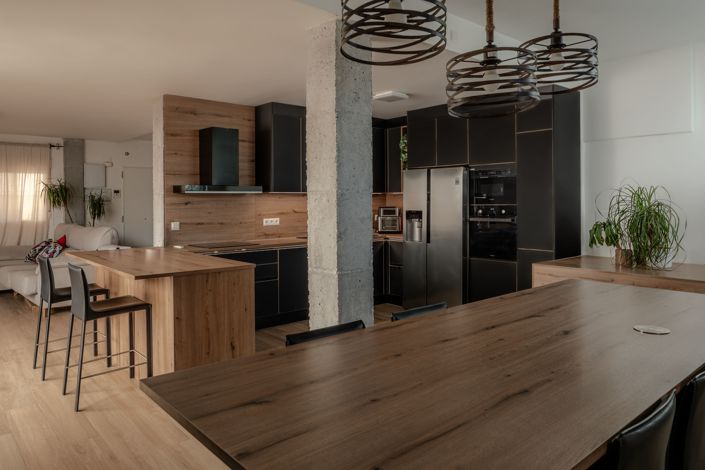 Image No.5-3 Bed House for sale