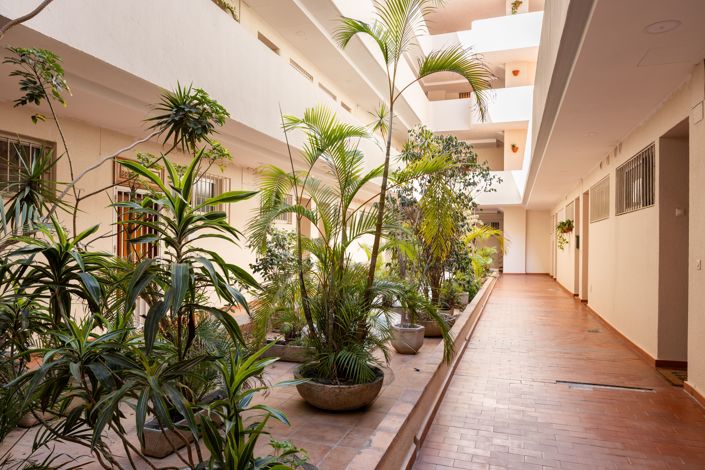 Image No.17-1 Bed Apartment for sale
