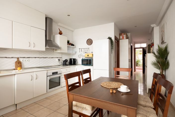 Image No.3-1 Bed Apartment for sale
