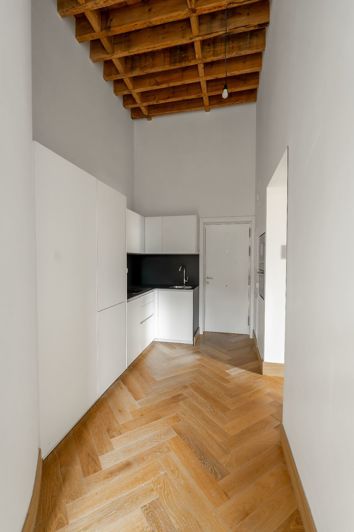 Image No.11-1 Bed Apartment for sale