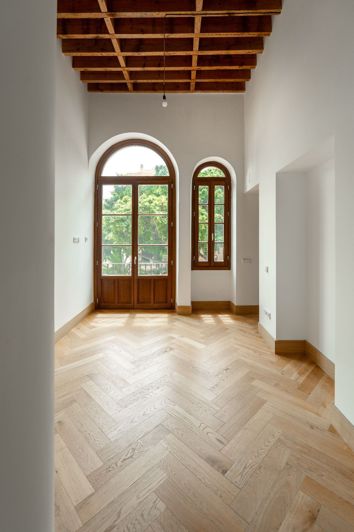 Image No.16-1 Bed Apartment for sale