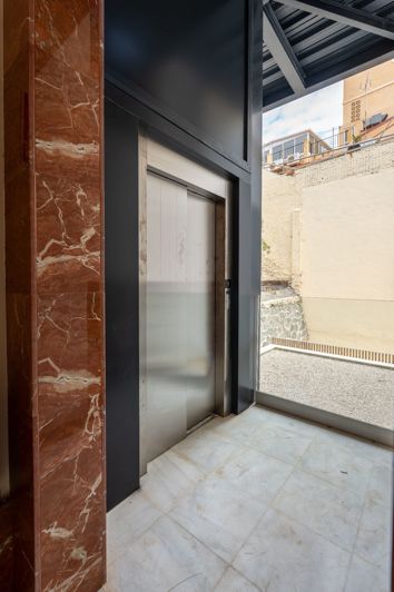 Image No.18-1 Bed Apartment for sale