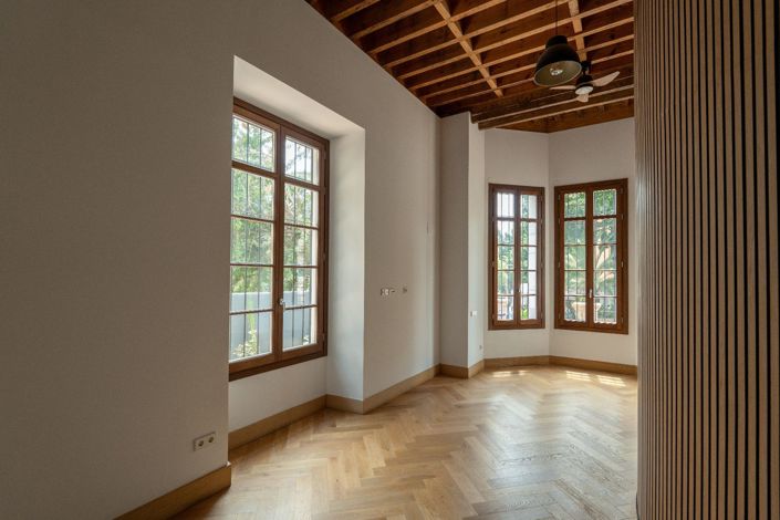Image No.2-1 Bed Apartment for sale