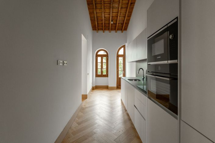 Image No.20-1 Bed Apartment for sale