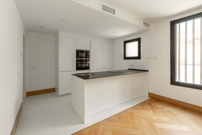 Image No.25-1 Bed Apartment for sale