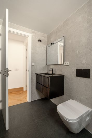 Image No.26-1 Bed Apartment for sale