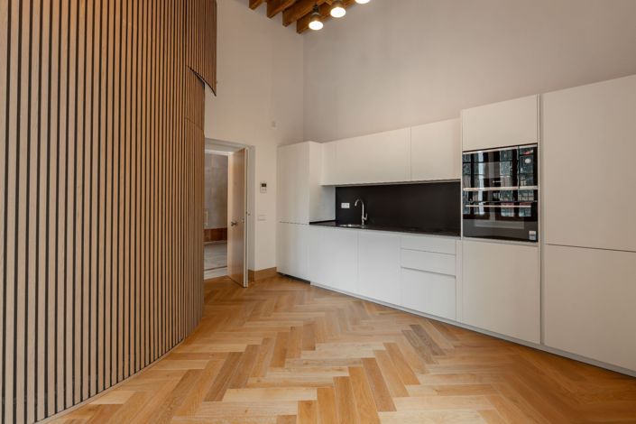 Image No.3-1 Bed Apartment for sale