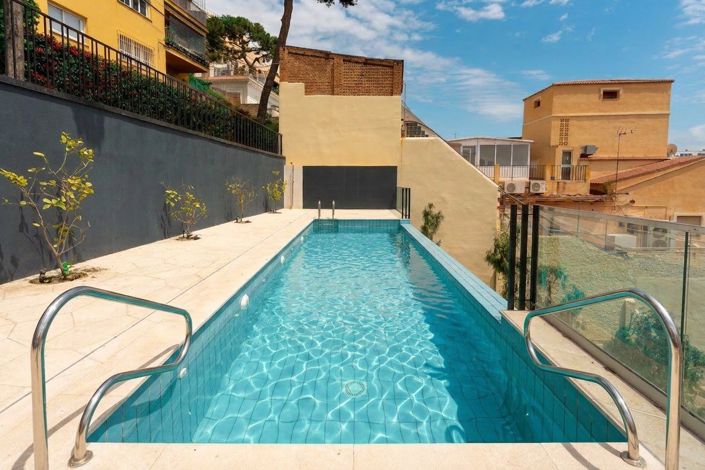 Image No.30-Apartamento con 1 dormitorio en venta