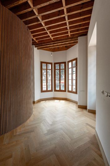 Image No.4-1 Bed Apartment for sale