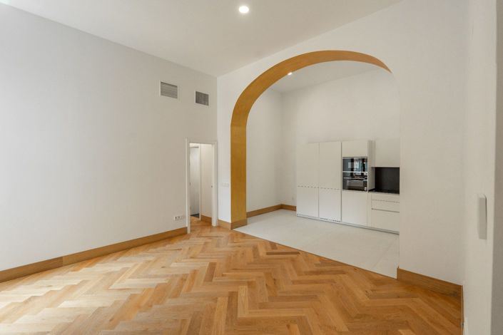 Image No.6-1 Bed Apartment for sale