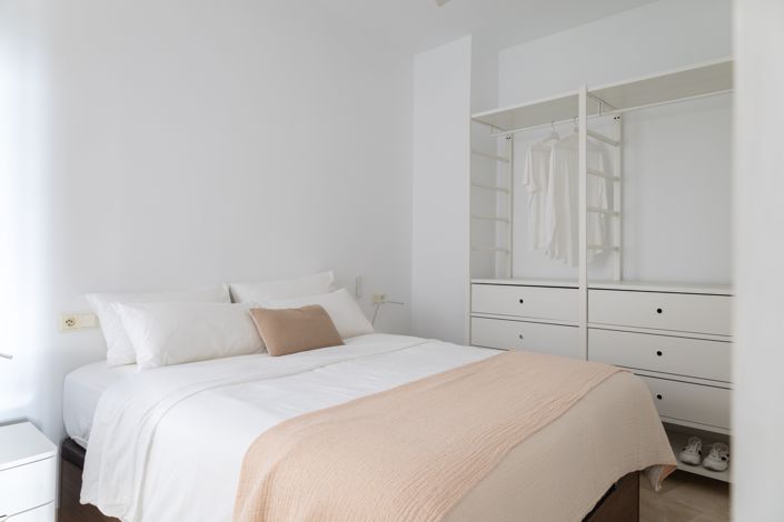 Image No.18-1 Bed Apartment for sale