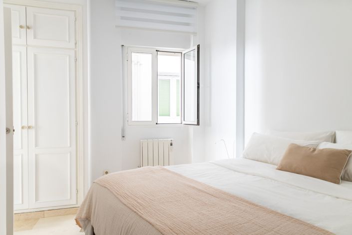 Image No.20-1 Bed Apartment for sale