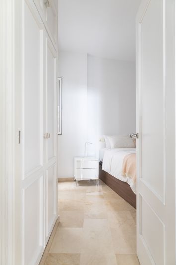 Image No.21-1 Bed Apartment for sale