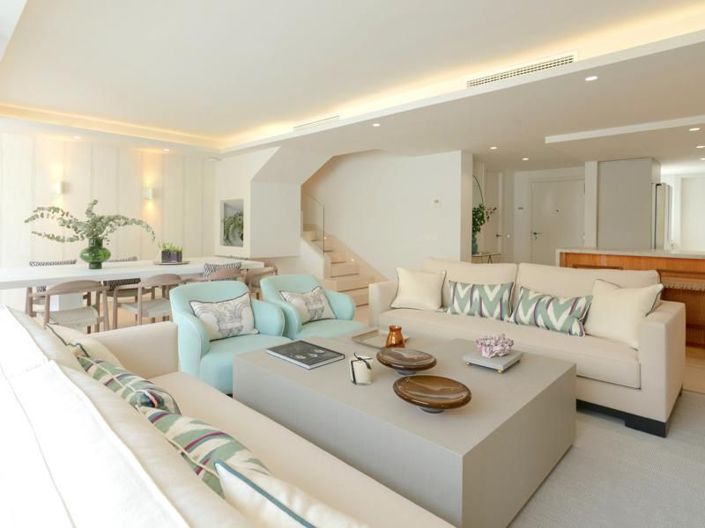 Image No.10-5 Bed House for sale