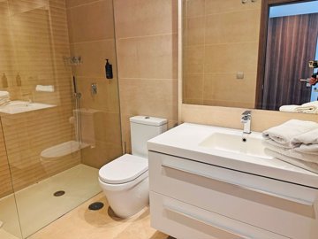 spcrm5857-4s2xxhmmtmu9thr8