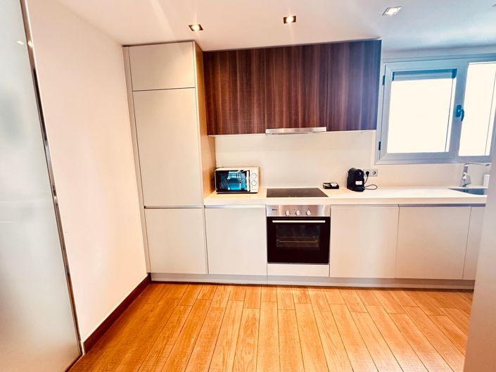 Image No.22-3 Bed Apartment for sale