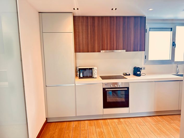 Image No.5-3 Bed Apartment for sale