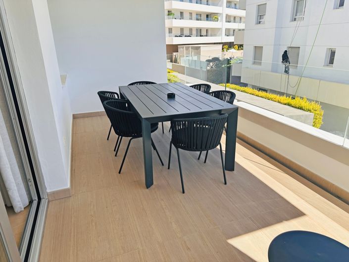 Image No.7-3 Bed Apartment for sale