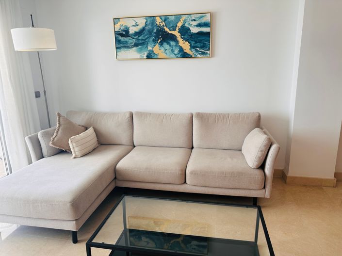 Image No.9-3 Bed Apartment for sale