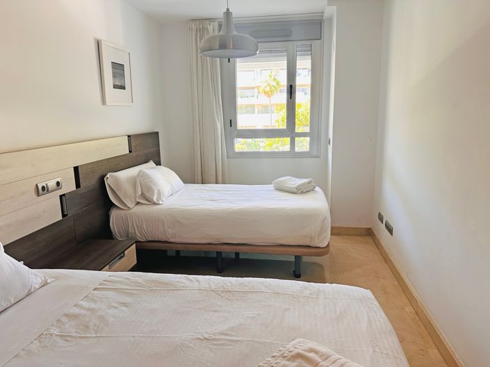 Image No.11-3 Bed Apartment for sale