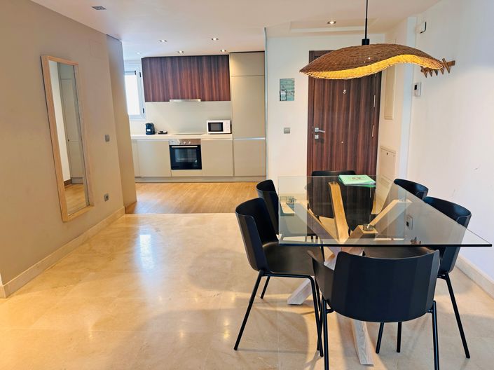 Image No.14-3 Bed Apartment for sale