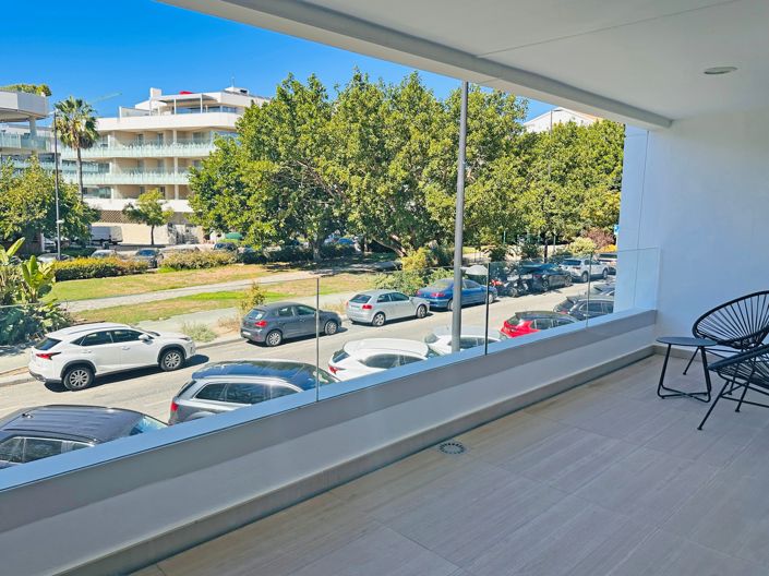 Image No.15-3 Bed Apartment for sale