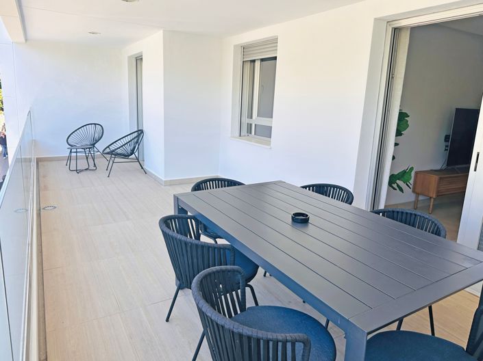 Image No.16-3 Bed Apartment for sale