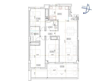 spcrm5859-usybkc2w6cqjiczw