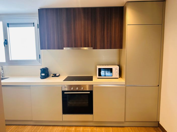 Image No.4-3 Bed Apartment for sale