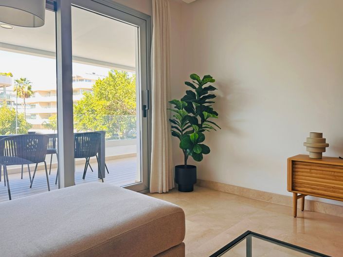Image No.5-3 Bed Apartment for sale