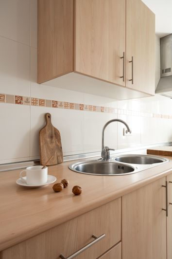 Image No.13-Apartamento con 1 dormitorio en venta
