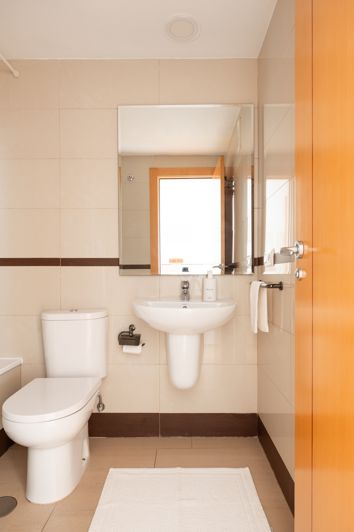 Image No.15-Apartamento con 1 dormitorio en venta