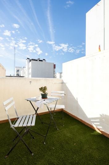 Image No.17-Apartamento con 1 dormitorio en venta