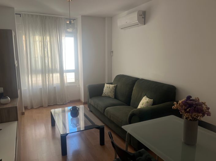 Image No.3-1 Bed Apartment for sale