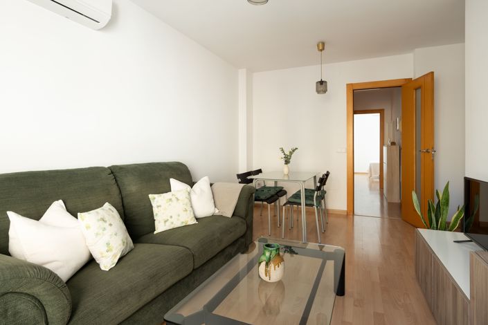 Image No.4-Apartamento con 1 dormitorio en venta