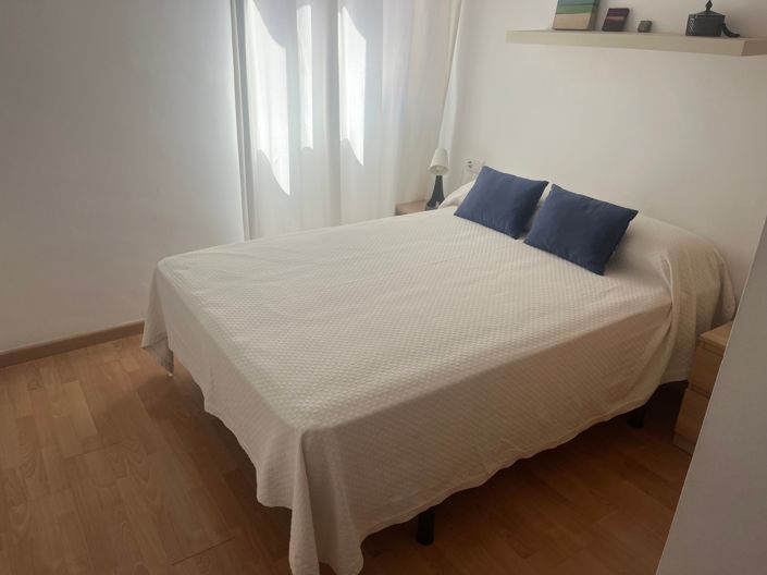 Image No.7-1 Bed Apartment for sale